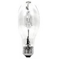 Current Ge 70W Mtl Halide Bulb 12377